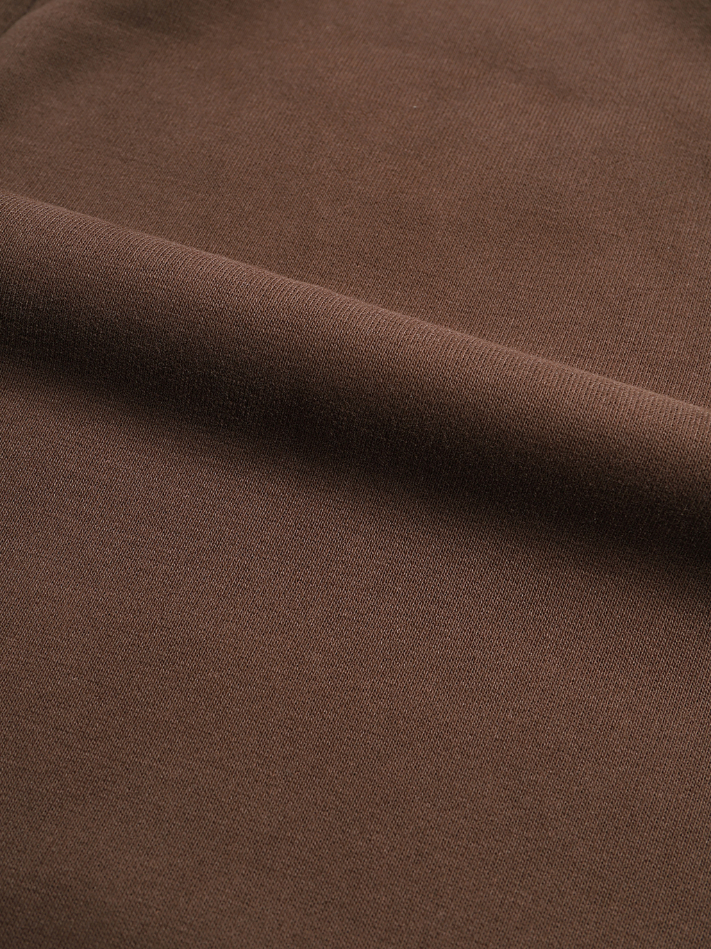 Straight Leg Pants – Custom Basics | Tapstitch-14
